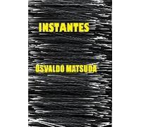 Instantes