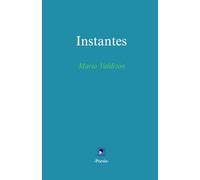 Instantes