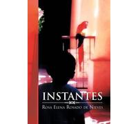 Instantes