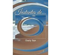 Instantes De...