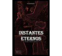 INSTANTES ETERNOS: GREGORIO