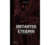 INSTANTES ETERNOS: GREGORIO