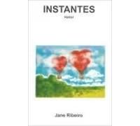 Instantes - Haikai