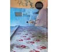 Instantes Steve Mccurry (Steve Mccurry The Unguarded Moment) (Spanish Edition)