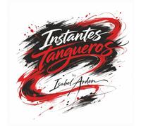 Instantes Tangueros. The Book of Sovereign Pauses: A Minimalist Memory Book for Intentional Moments
