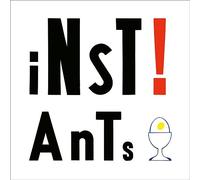 Instants