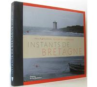 Instants de Bretagne