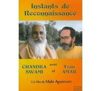 Instants de Reconnaissance