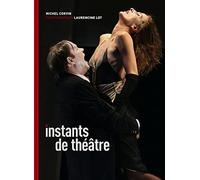 Instants de theatre