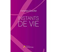 Instants de vie