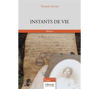 Instants de vie