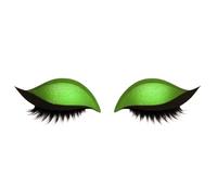Instants Eye Enhancers Faux Cils Avec Plusieurs Couleurs Et Styles Pour La Beauté Ne Gâchent Pas De Faux Cils
