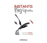 Instants magiques