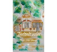Instants volés