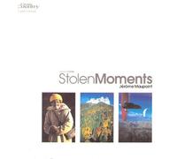 Instants volés: Stolen Moments
