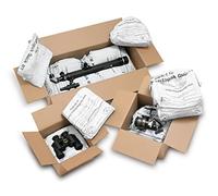 Instapak quick rT conditionnement m