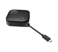 InstaShow VS20 - Serveur de présentation - Wi-Fi 5 - 2.4 GHz, 5 GHz