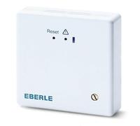 INSTAT 868-a1A Eberle Récepteur Radio