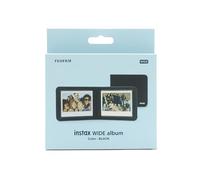 instax Album Photo Large Noir