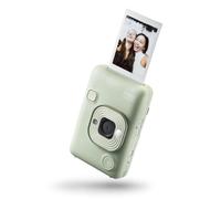 Fujifilm Instax Mini Liplay Vert