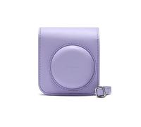 Housse appareil photo FUJIFILM Instax Mini 12 Violet