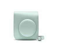 Housse appareil photo FUJIFILM Instax Mini 12 Vert
