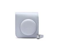 INSTAX Étui pour Appareil Photo Mini 12