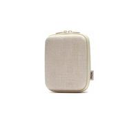 instax Square Link Smartphone Printer Case, Woven Ivory