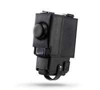 FUJIFILM Etui de Rangement pour Evo Cinema