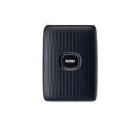 INSTAX Fujifilm Mini LINK2 Space Blue Smartphone Printer