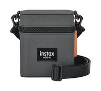 Fujifilm housse Instax Mini 41