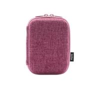 Fujifilm Housse pour imprimante smartphone Mini Link – Rose