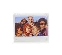 instax Large Cadre Photo en Acrylique Claire