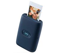 Fujifilm instax mini Link imprimante photo 318 x 318 DPI 2.4" x 1.8" (6.2x4.6 cm)