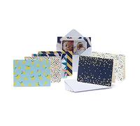 Cartes de vœux Fujifilm INSTAX WIDE