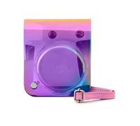 instax mini 12 housse irise