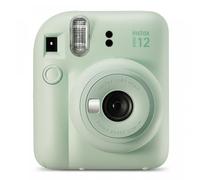 Instax Mini 12 Vert