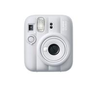 Instax Mini 13 blanc
