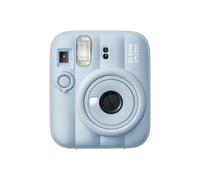 Instax Mini 13 bleu