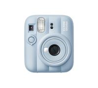 Appareil photo instantané Fujifilm Instax Mini 13 bleu