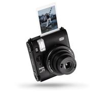 Fujifilm Instax mini 99 Black - Imprimante de poche