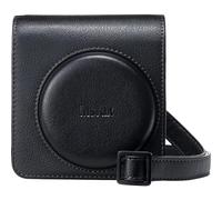 Housse FUJIFILM INSTAX MINI 99 CAMERA BLACK