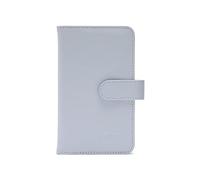 Fujifilm 4177086 album photo et protège-page Blanc 108 feuilles 62 x 46