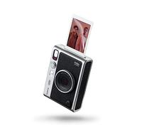 FUJI Appareil Photo Instantané Instax Mini EVO