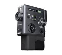 FUJIFILM Instax Mini Evo Cinema EX D