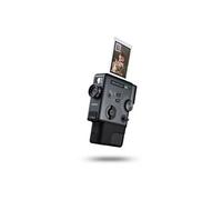 FUJIFILM Instax Mini Evo Cinema EX D