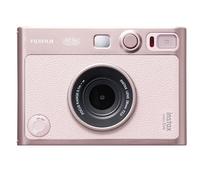 INSTAX MINI EVO rose (USB Micro type C)
