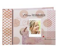 Fujifilm Instax Mini Friendship Book D "J'aime" | ✅ Liquidation : parti=parti