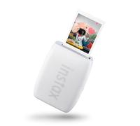 INSTAX MINI LINK III BLANC ARGILE