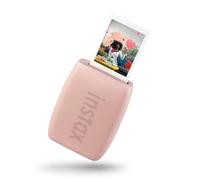 INSTAX Mini Link 3 imprimante Photo pour Smartphone Rose
